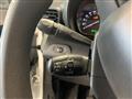 CITROEN BERLINGO Furgone 3 Posti 1.5 Diesel