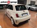 ABARTH 500 1.4 Turbo T-Jet 160CV esseesse