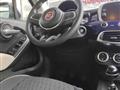 FIAT 500X 1.6 MultiJet 120 CV City Cross