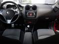 ALFA ROMEO MITO 1.3 JTDm 85 CV S&S Distinctive