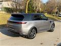 LAND ROVER RANGE ROVER SPORT 3.0D l6 249 CV Dynamic SE IVA ESPOSTA