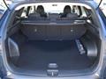 HYUNDAI NUOVA TUCSON Tucson 1.6 HEV aut.Exellence