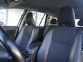 VOLVO XC90 D5 AWD Geartronic Summum