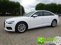 AUDI A6 40 2.0 tdi quattro Stronic mhev business Garanzia