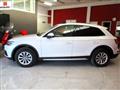 AUDI Q5 2.0 TDI 163CV qu. S tr. Advanced Plus