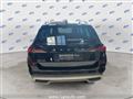 SKODA KAMIQ 1.0 TSI 110 CV DSG Style