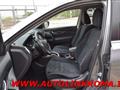 NISSAN X-TRAIL 1.6 dCi 2WD Acenta 131CV