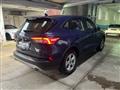 FORD KUGA 1.5 EcoBlue 120 CV aut. 2WD