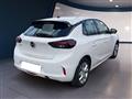 OPEL CORSA VI 2020 1.2 Elegance 75cv