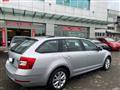 SKODA OCTAVIA 1.6 TDI SCR 115 CV Wagon Ambition