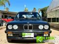 BMW SERIE 3 i Cabriolet