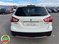 SUZUKI S-CROSS 1.6 DDiS Plus