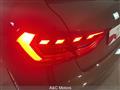 AUDI A1 SPORTBACK A1 SPB 25 TFSI S tronic Admired Advanced