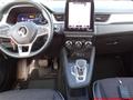 RENAULT NUOVO CAPTUR PLUG-IN HYBRID Plug-in Hybrid E-Tech 160 CV Intens