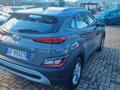 HYUNDAI KONA HYBRID 1.6 CRDI Hybrid 48V iMT XTech