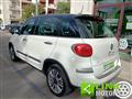 FIAT 500L 1.3 Multijet 95 CV Trekking-cross NEOPATENTATI