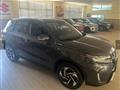 SUZUKI VITARA 1.4 Hybrid 4WD AllGrip Top