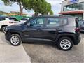 JEEP RENEGADE ANCONA - 2.0 Mjt 140CV 4WD Active Drive Limited