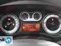 FIAT 500L 1.4 T-Jet 120cv GPL Lounge