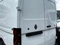 RENAULT MASTER T35 2.0 BluedCi 130CV PM-TM Furgone