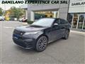 LAND ROVER RANGE ROVER VELAR 2.0D I4 240 CV R-Dynamic