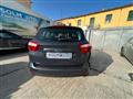 FORD C-Max Ford C-Max 2.0 tdci Titanium 115cv powershift