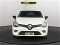 RENAULT CLIO VAN Clio TCe 12V 90 CV GPL 5 porte Van