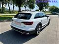 AUDI A4 ALLROAD 40 TDI 190 CV S tronic Business Evolution