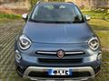 FIAT 500X 1.0 T3 120cvCity Cross MIRROR