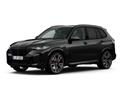 BMW X5 xDrive50e Msport Pro