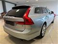 VOLVO V90 D5 AWD Geartronic Momentum