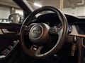 AUDI A5 SPORTBACK A5 SPB 2.0 TDI 143 CV Business Plus