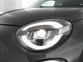 FIAT 500X 1.0 T3 120 CV