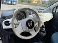 FIAT 500 1.2 neopatentati senza nessun lavoro da fare