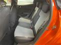 RENAULT NEW CLIO 1.0 TCE 100CV GPL EQUILIBRE CAMBIO MANUALE