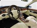 BENTLEY ARNAGE 4.4 GREEN LABEL AUTOMATICA