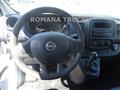 OPEL VIVARO L1 H1 115CV DI SERIE SOLO PER RIVENDITORI