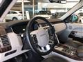 LAND ROVER RANGE ROVER Range Rover 3.0 TDV6 Vogue