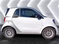 SMART FORTWO 1.0 Youngster 71cv twinamic my18