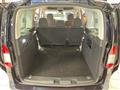 FORD TOURNEO CONNECT 2.0 TurboDiesel 122cv PLUS - PASSO LUNGO - 5 POSTI