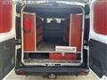 RENAULT TRAFIC OPEL VIVARO 1.6 CDTI 120CV *AUTOCARRO (N1) 6 Posti