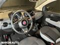 FIAT 500 1.2 EasyPower Pop