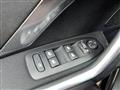 PEUGEOT 2008 1.5 bluehdi Allure s&s 120cv eat6