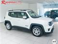 JEEP RENEGADE 1.6 Mjt 130 CV Limited Km 57.000 Garanzia Iva Espo