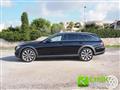 MERCEDES CLASSE E STATION WAGON d S.W. 4Matic Auto Premium Plus All-Terrain