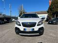 OPEL MOKKA 1.7 CDTI Ecotec 130CV 4x2 aut. Cosmo