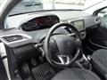 PEUGEOT 208 (2012) 1600 BLUEHDI ALLURE 99CV 5PORTE NAVI ITALIA