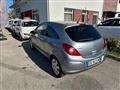 OPEL CORSA 1.2 80CV 3 porte GPL-TECH Edition