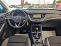 OPEL GRANDLAND X 1.5cc ECO-INNOVATION 131cv ANDROID/CARPLAY NAVI