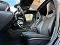 MERCEDES Classe CLA CLA 200 d Automatic Premium